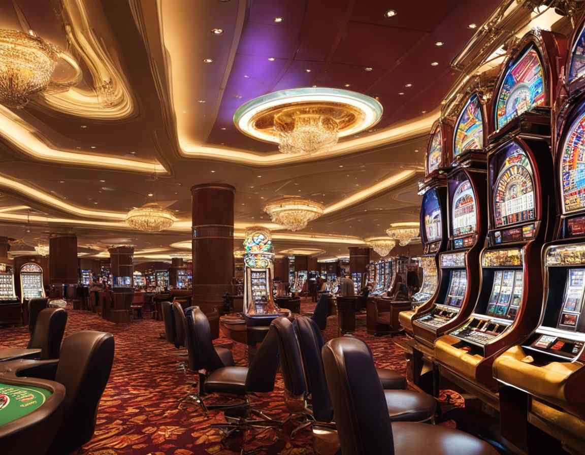 ja777a