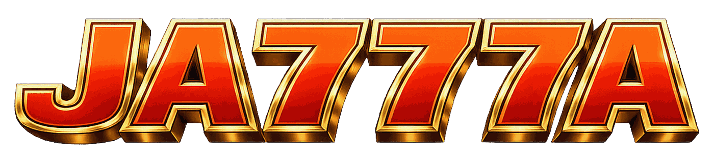 ja777a